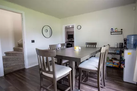 Dining - 109 S Hooker, Three Rivers, MI 49093 photo 2 of 3