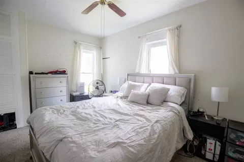 Bedroom - 109 S Hooker, Three Rivers, MI 49093 photo 3 of 11