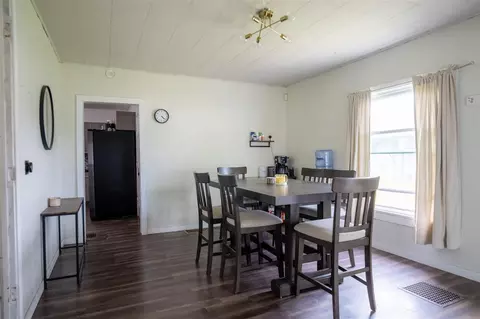 Dining - 109 S Hooker, Three Rivers, MI 49093 photo 1 of 3