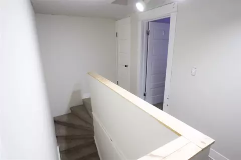 Entry Way - 109 S Hooker, Three Rivers, MI 49093 photo 7 of 7