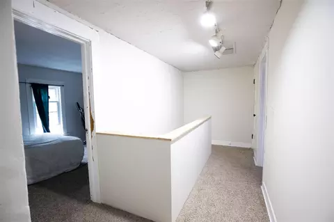 Entry Way - 109 S Hooker, Three Rivers, MI 49093 photo 6 of 7