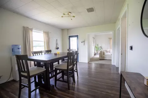 Dining - 109 S Hooker, Three Rivers, MI 49093 photo 3 of 3