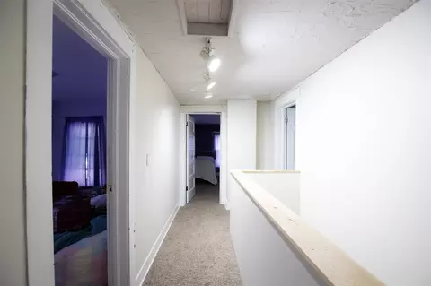 Entry Way - 109 S Hooker, Three Rivers, MI 49093 photo 5 of 7