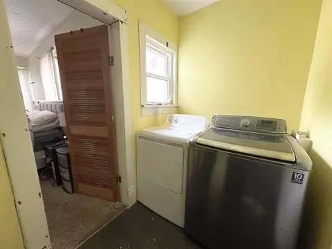 Other - 109 S Hooker, Three Rivers, MI 49093 photo 6 of 6
