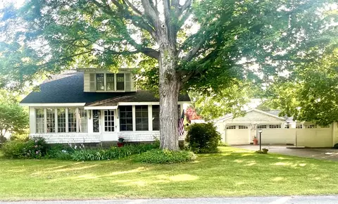 7620 Fase, Ada, MI 49301