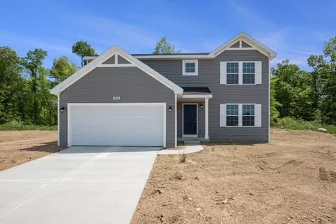 16377 Mitchell Crk, Big Rapids, MI 49307
