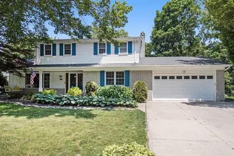 44526 Brookside, Plymouth, MI 48170