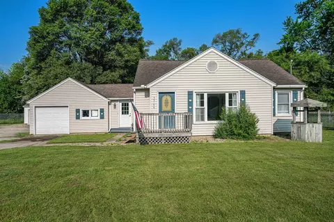 55146 M 51 N, Dowagiac, MI 49047