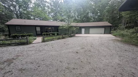 11530 Pond, Montague, MI 49437