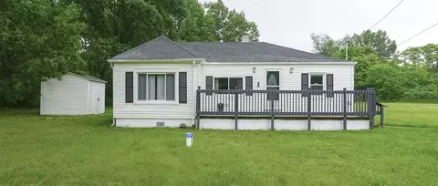 879 Carberry, Niles, MI 49120