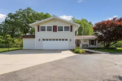 14747 A, Marshall, MI 49068