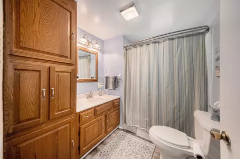 Bath - 2759 Hemlock, Quincy, MI 49082 photo 1 of 2