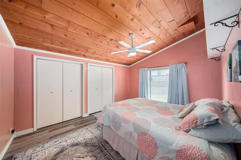 Bedroom - 2759 Hemlock, Quincy, MI 49082 photo 1 of 3