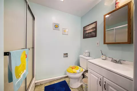 Bath - 2759 Hemlock, Quincy, MI 49082 photo 2 of 2