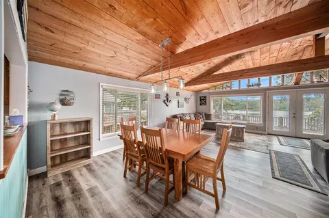 Dining - 2759 Hemlock, Quincy, MI 49082 photo 1 of 1