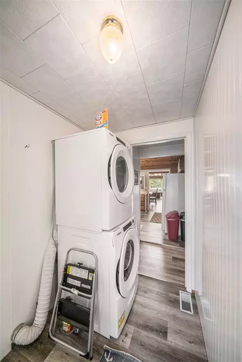 Other - 2759 Hemlock, Quincy, MI 49082 photo 1 of 2