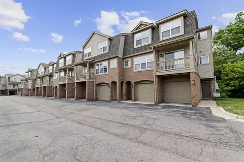 2777 Barclay, Ann Arbor, MI 48105