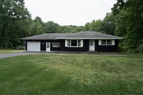 2909 Hall, Muskegon, MI 49442