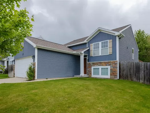 310 Beymoure, Kalamazoo, MI 49009