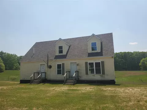7271 E 56th, Chase, MI 49623
