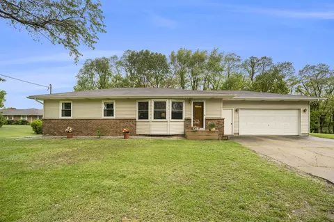 3042 Grandview, Allegan, MI 49010