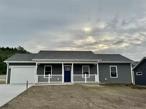 281 Aspen Hill Dr, Shelby, MI 49455