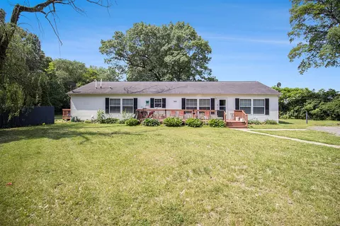 2256 Moulder, Niles, MI 49120