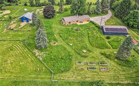 8175 Chamberlin, Dexter, MI 48130