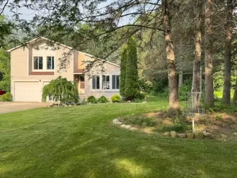 5689 Rothbury, Ypsilanti, MI 48197