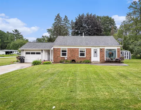 1101 Westwood, Jackson, MI 49203