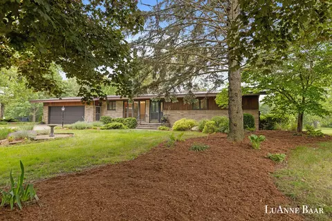 13467 Northland, Cedar Springs, MI 49319
