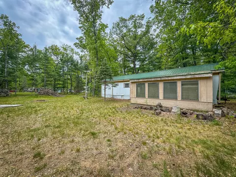 S Black Cherry, Baldwin, MI 49304 photo 11