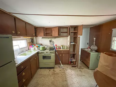 S Black Cherry, Baldwin, MI 49304 photo 19