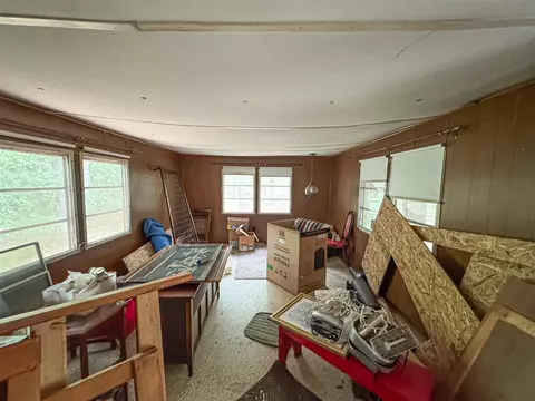S Black Cherry, Baldwin, MI 49304 photo 20