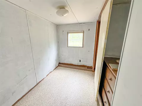S Black Cherry, Baldwin, MI 49304 photo 22