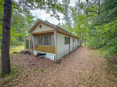 S Black Cherry, Baldwin, MI 49304 photo 12