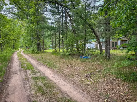 S Black Cherry, Baldwin, MI 49304 photo 14