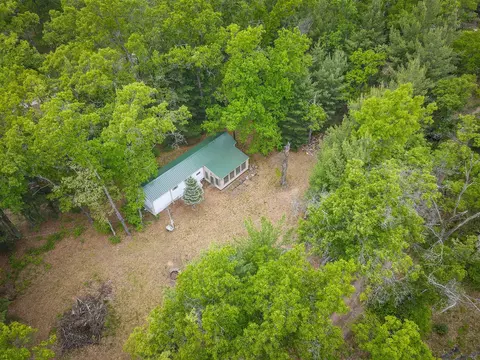 S Black Cherry, Baldwin, MI 49304 photo 3