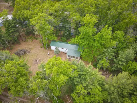 S Black Cherry, Baldwin, MI 49304 photo 2
