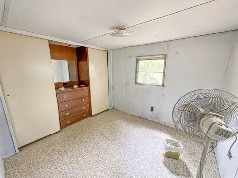 S Black Cherry, Baldwin, MI 49304 photo 17