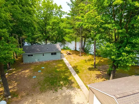 18560 Keckler, Stanwood, MI 49346
