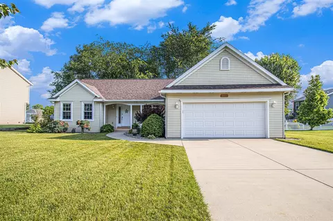 4497 Tiffany, Portage, MI 49002