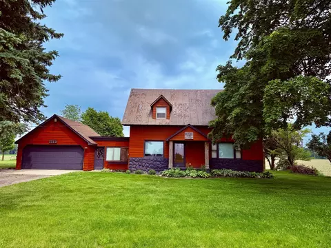 4691 2nd, Caledonia, MI 49316