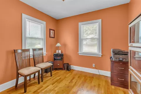 741 Lawrence, Jackson, MI 49203 photo 22