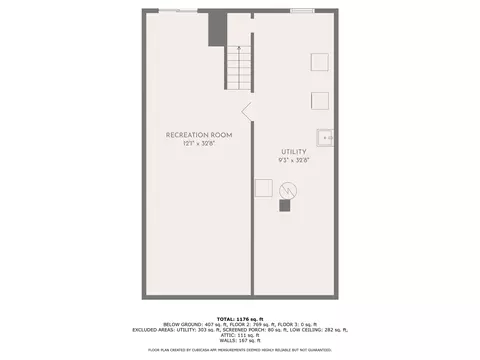 741 Lawrence, Jackson, MI 49203 photo 37