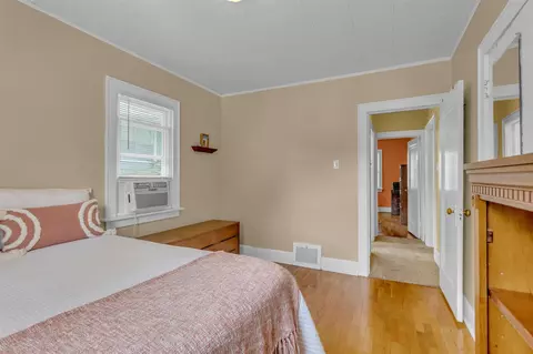 741 Lawrence, Jackson, MI 49203 photo 27
