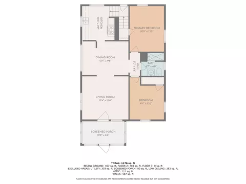 741 Lawrence, Jackson, MI 49203 photo 36