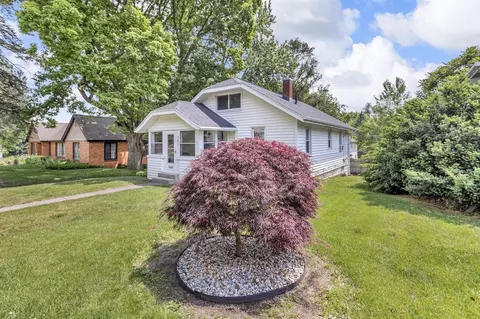 741 Lawrence, Jackson, MI 49203 photo 35