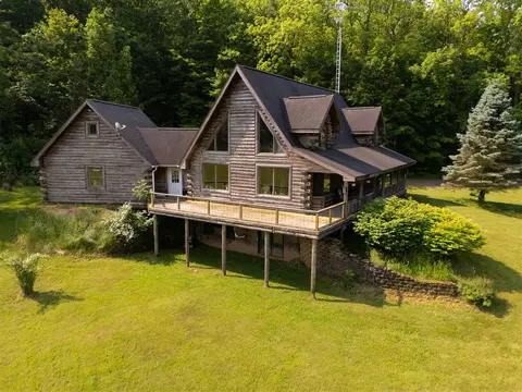 Other - 7111 Gilbert, Pittsford, MI 49271 photo 2 of 6