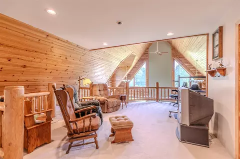 Other - 7111 Gilbert, Pittsford, MI 49271 photo 4 of 6